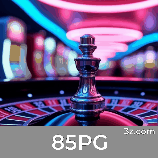 85PG: Completo em Esportes, Odds Instantâneas para Brasileiros