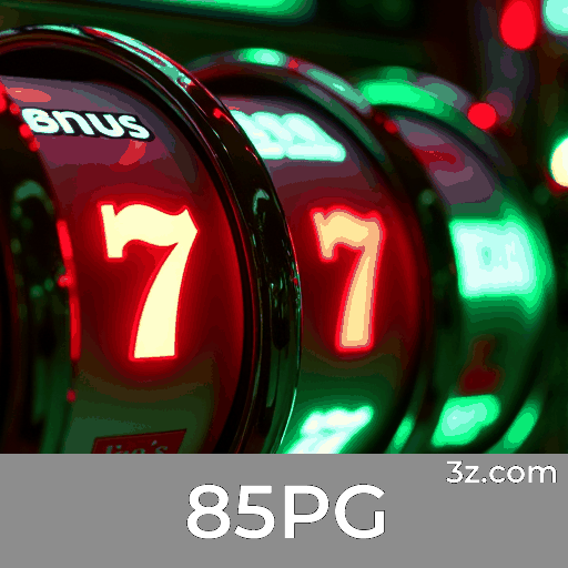 Luxuosa Experiência de Casino com Equipe Internacional, 85PG