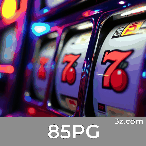 85PG Bônus: Estratégia Inteligente e Valiosa