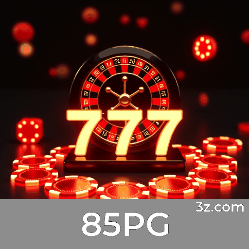 85PG: Caça-Níqueis - Prêmios Gigantes, Jogos de Mesa - Estratégia Intensa, e Mais