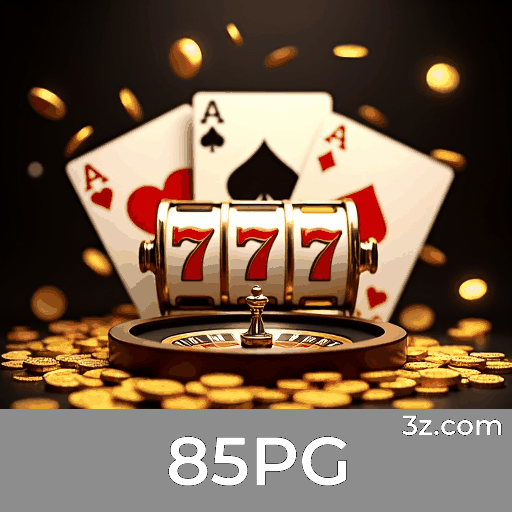 Desenvolvedores de Elite e Inovação no 85PG