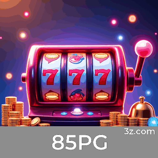 85PG: Completo em Esportes, Odds Instantâneas para Brasileiros