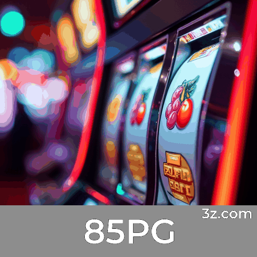 85PG: Sistema de Promoções Inteligentes e Personalizadas