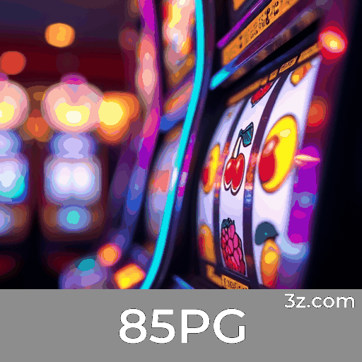 85PG: Jogue Crash e Aproveite Altas Recompensas Instantâneas