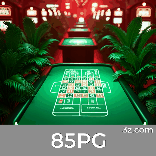 85PG: Jogue Crash e Aproveite Altas Recompensas Instantâneas