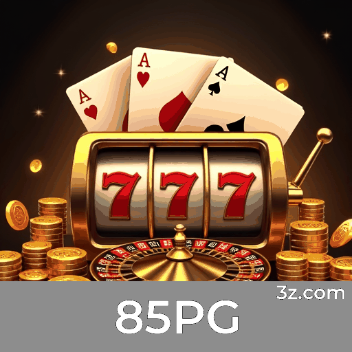 Desenvolvedores de Elite e Inovação no 85PG