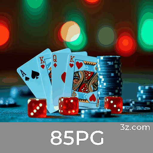 Aumente Seus Lucros com o App 85PG