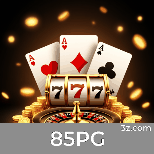 85PG: Sistema de Promoções Inteligentes e Personalizadas