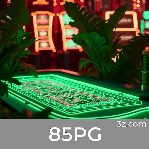 Aumente Seus Lucros com o App 85PG