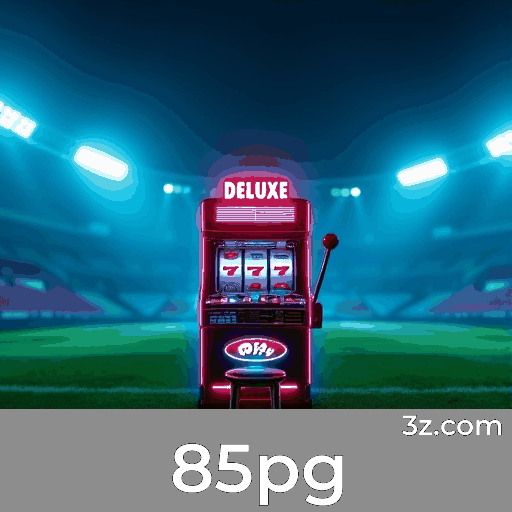 Controle Exclusivo e Personalizado da Sua Conta na 85pg