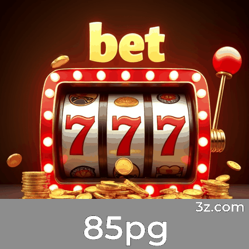 85pg: Ofertas Exclusivas para Usuários Brasileiros