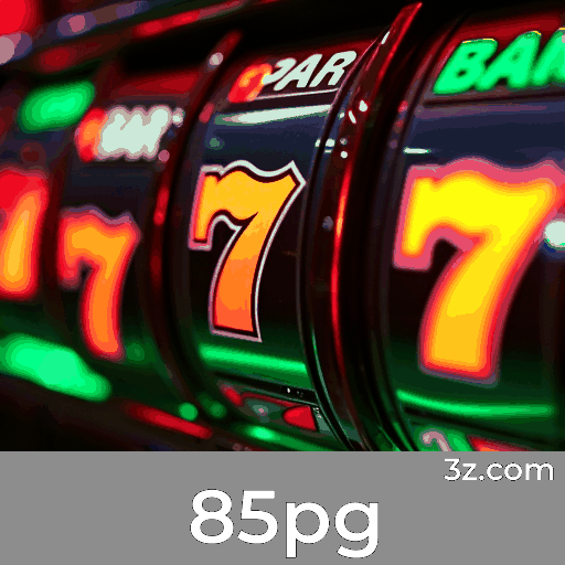 85pg: O Futuro das Apostas na Palma da Sua Mão 85pg: O Futuro das Apostas na Palma da Sua Mão