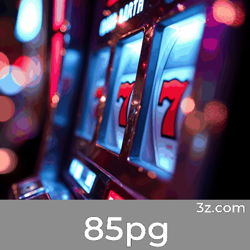 85pg: Jogue Crash e Ganhe com Altas Taxas de Retorno Agora! 85pg: Jogue Crash e Ganhe com Altas Taxas de Retorno Agora!