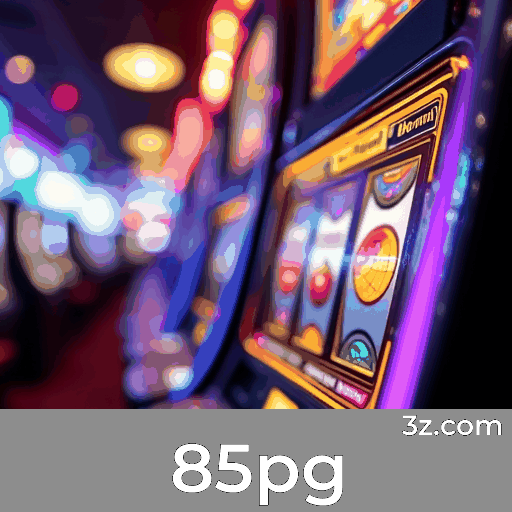 Sinta a Emoção e Mergulhe no Ambiente Envolvente do Cassino 85pg